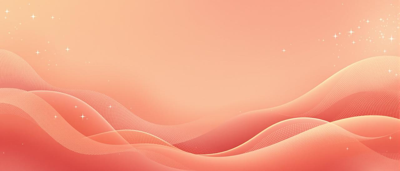 红果短句订阅背景