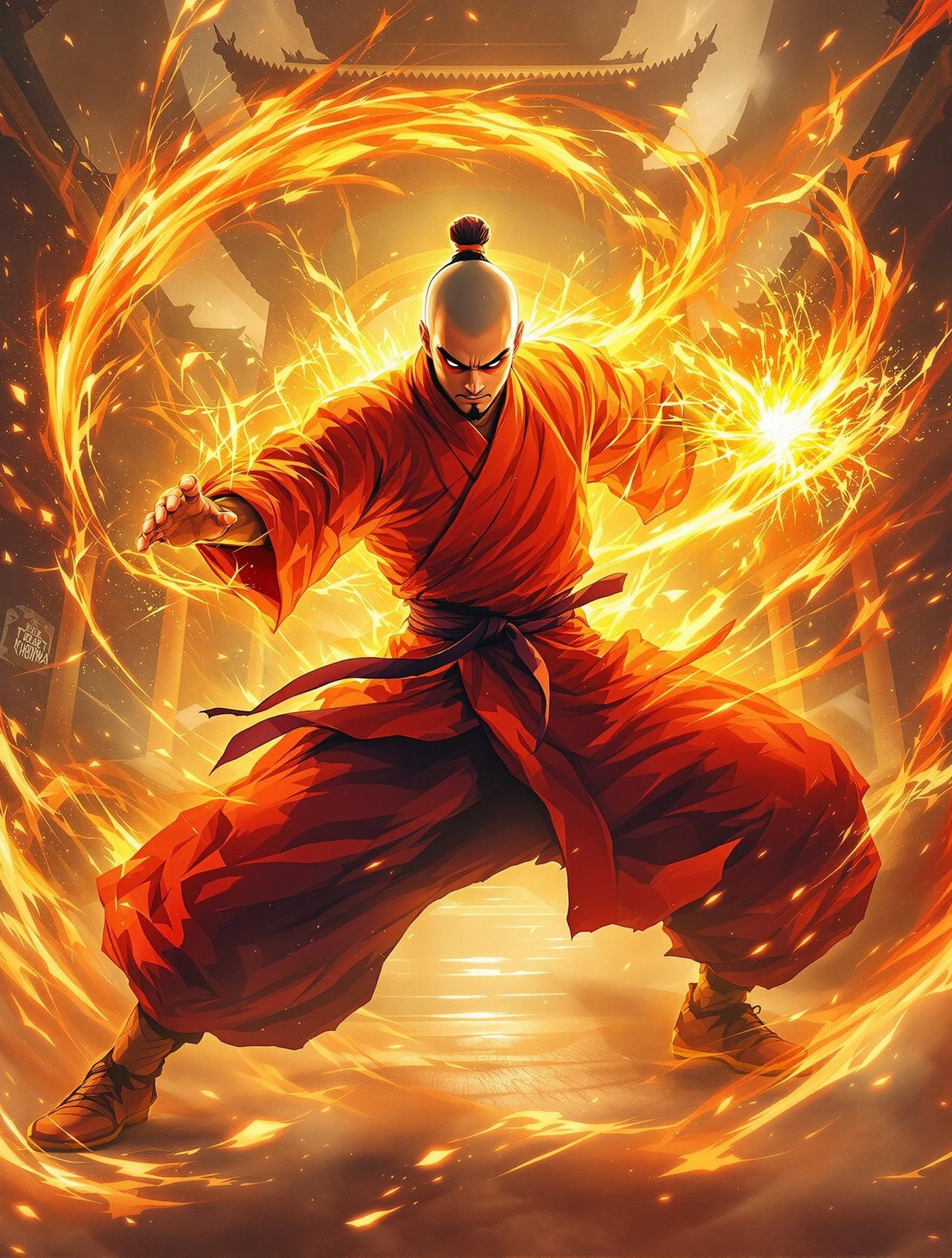 红果短句 - 逆天狂兵